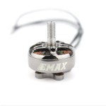 Wholesale EMAX ECO II Series 2306 1700KV 1900KV 2400KV 3-6S 5-5.5inch Propeller Brushless Motor for RC Drone Racing